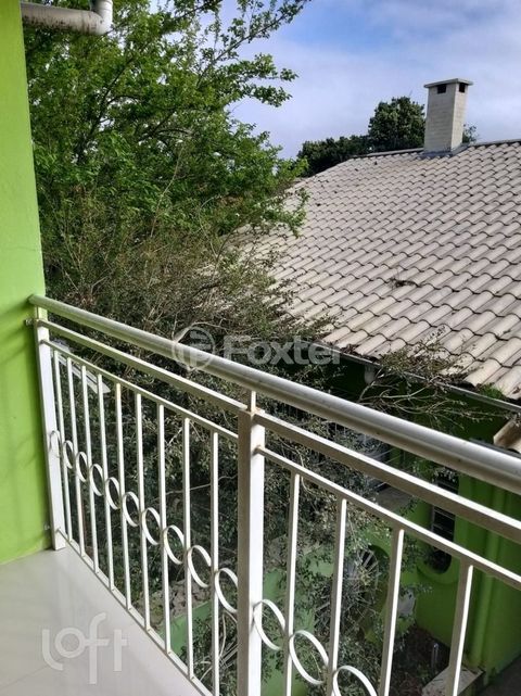 Image 10 - 703788