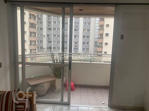 Image 1 - 703877