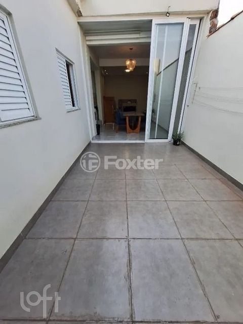Image 1 - 703911