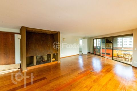 Image 1 - 703913