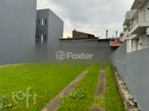 Image 8 - 704143