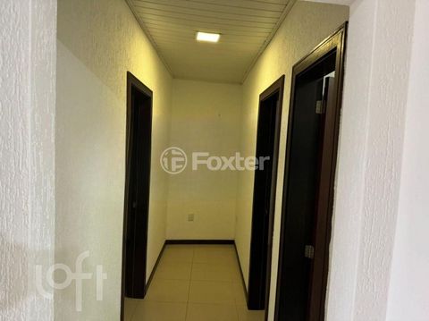 Image 1 - 704143