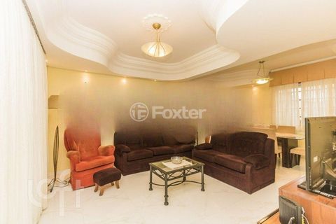 Image 1 - 704691