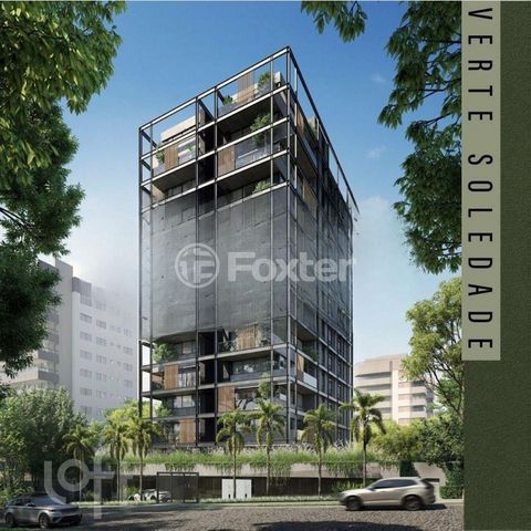 Image 4 - 705077