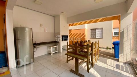 Image 18 - 705116