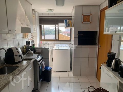Image 10 - 705311