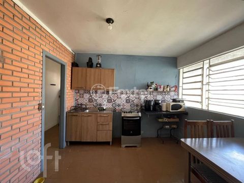 Image 7 - 705649