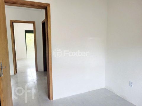 Image 2 - 705705