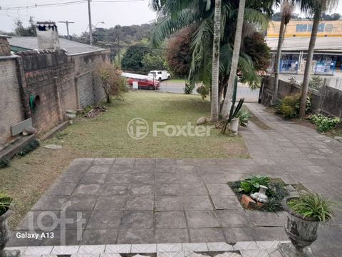 Image 2 - 705747