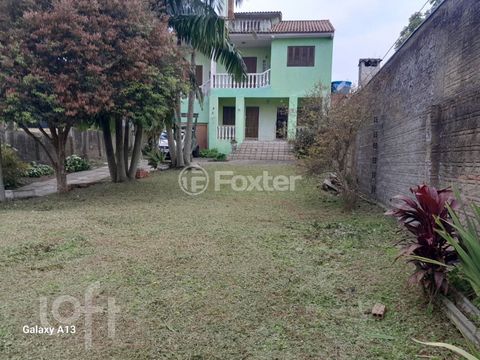 Image 1 - 705747