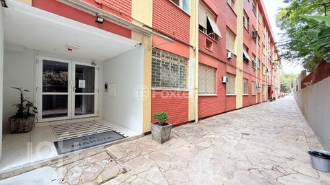 Image 19 - 705793