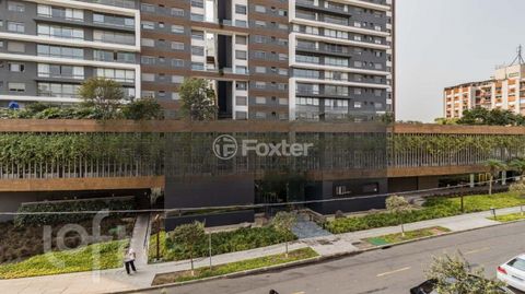 Image 5 - 705793