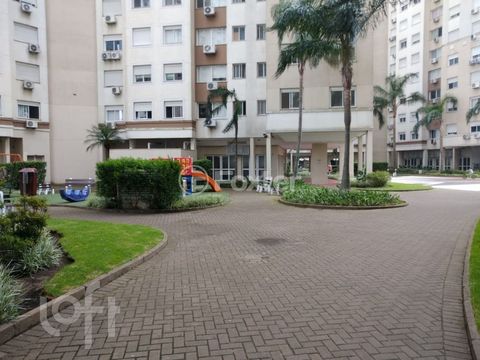 Image 0 - 705930