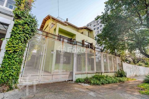 Image 3 - 705940
