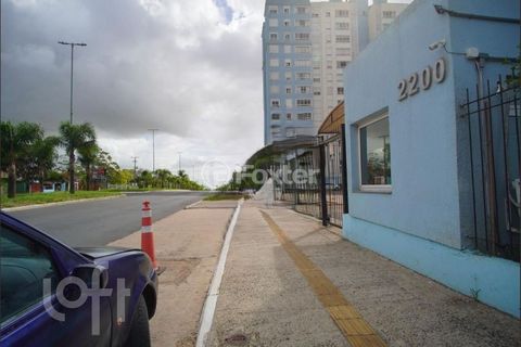 Image 2 - 706129