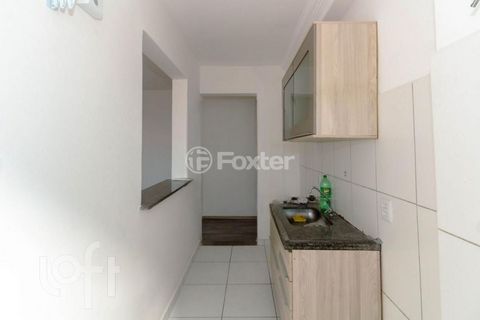 Image 3 - 706232