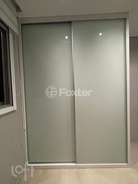 Image 4 - 706354