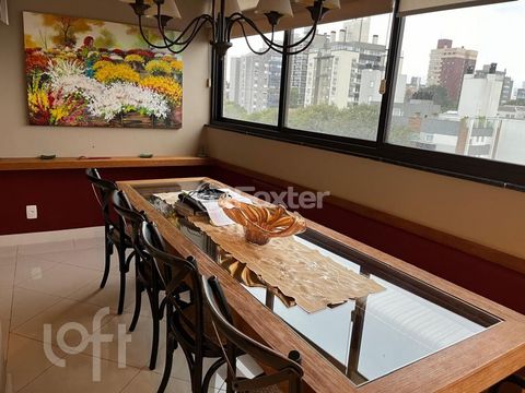 Image 5 - 706414