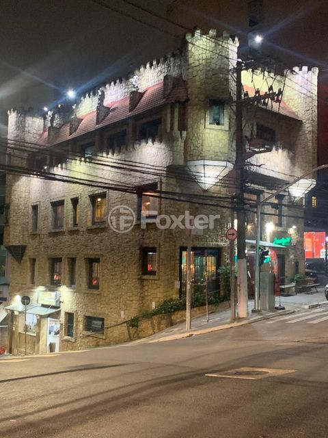 Image 5 - 706493