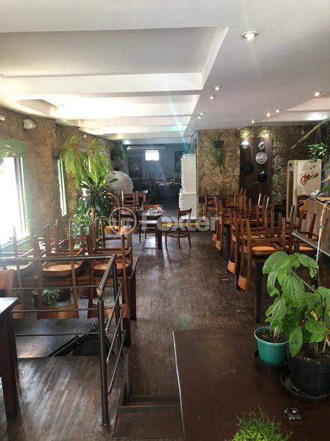 Image 7 - 706493