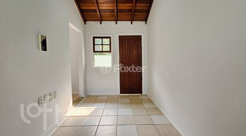 Image 16 - 708913