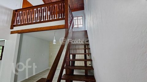 Image 18 - 708913