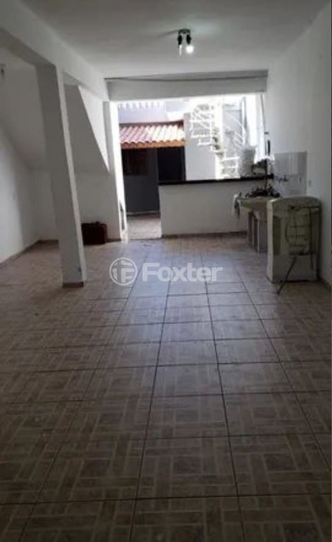 Image 3 - 709321