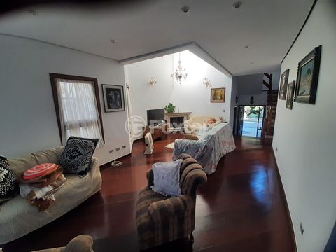 Image 3 - 709824