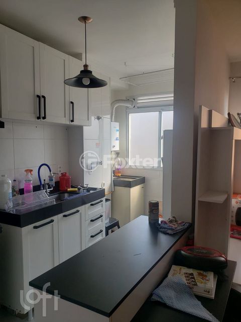 Image 4 - 710172