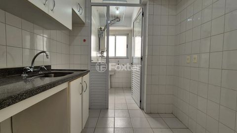 Image 6 - 711274
