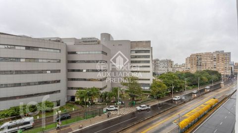 Image 7 - 715058
