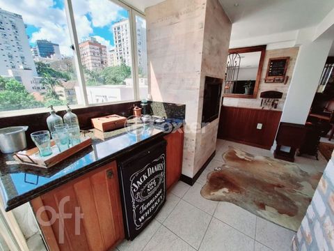 Image 3 - 715059