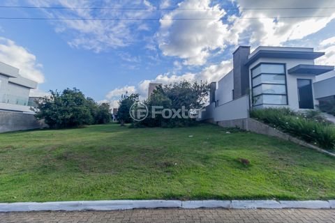 Image 1 - 716112