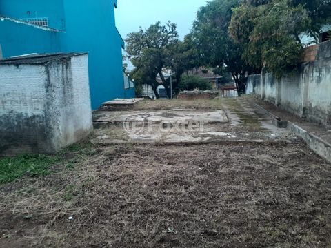 Image 8 - 716833