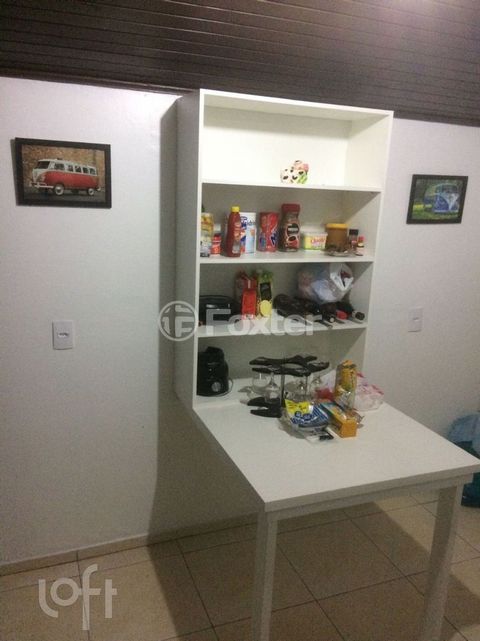 Image 9 - 717200