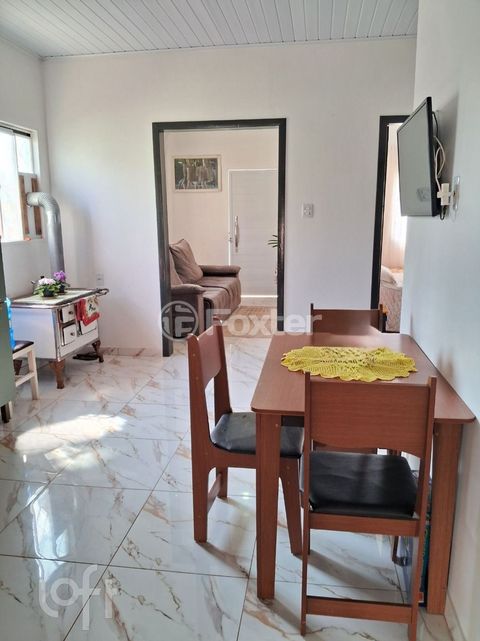 Image 4 - 717230