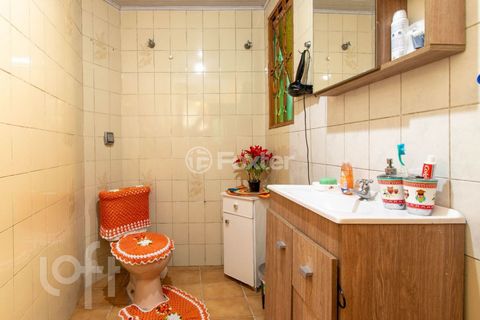 Image 9 - 717260