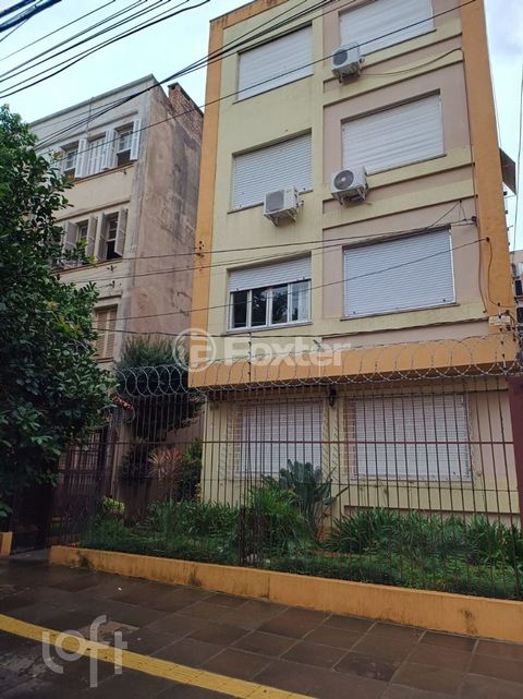 Image 0 - 717329