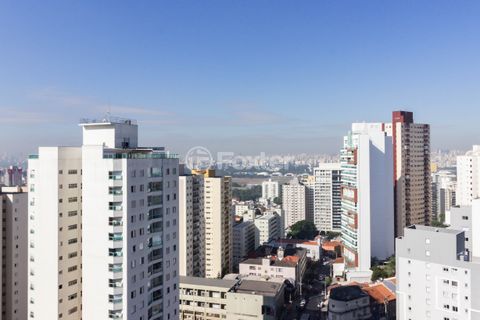 Image 6 - 717341