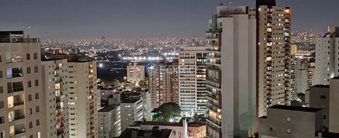 Image 8 - 717341