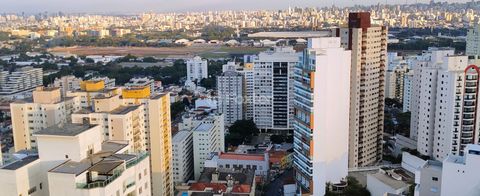 Image 6 - 717341
