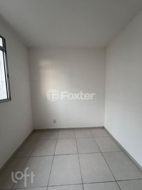 Image 9 - 717434