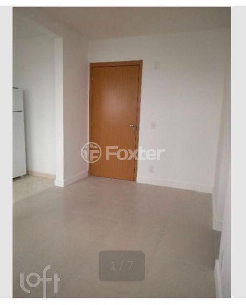 Image 1 - 717434