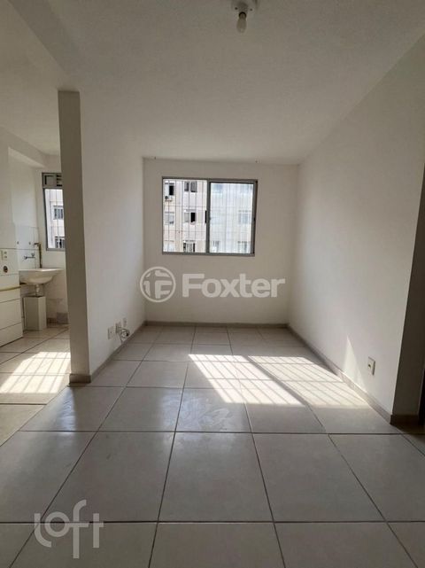 Image 3 - 717434