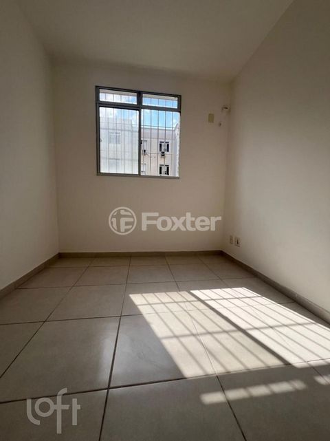 Image 8 - 717434