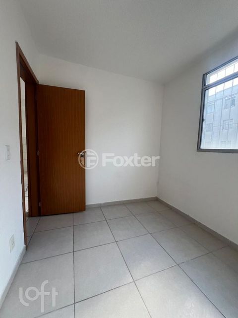Image 6 - 717434