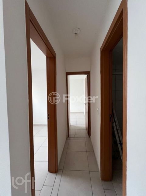 Image 11 - 717434