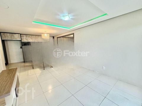 Image 7 - 717448