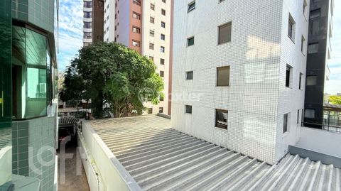 Image 5 - 717498