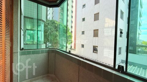 Image 9 - 717498
